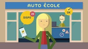 1, rue charles de blois 22400 lamballe. Le Code Comme Une Lettre A La Poste