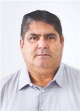 Candidatos a Vereador em São João Batista