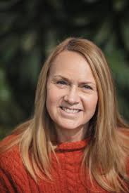 Melissa — Styles Street Children's Community Long Daycare Centre