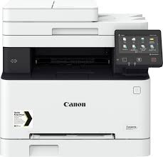 Sie können ihr system auch so auswählen, dass nur mit ihrem system. Buy Canon Products Online Now Digitec Ch