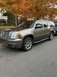 Image result for Mocha Steel 2012 Yukon