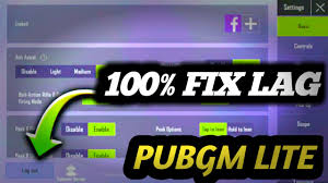 Pubg mobile lite super aimbot config | pubg mobile lite super damage config | pubg lite high damg. Activa Sav Fix Lag 100 Pubg Mobile Lite Latest Update