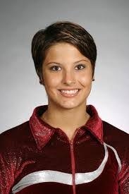 Brittany Comeaux's Instagram, Twitter & Facebook