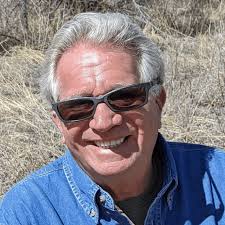 Opinion: How India cut train deaths can keep democracy