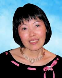 Buu Chau Ly Obituary