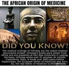 Peseshet: The First Female Physician of History 🚪 Imagine walking into an  Egyptian clinic in 2500 BCE. You're greeted by the smell of frankincense  and honey—both disinfectants. A patient sits