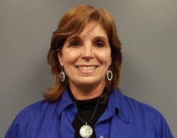 Max Well Therapy, LLC:Staff