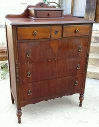 Pin On Antique Furniture