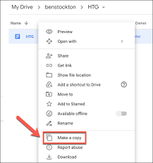Delete your online info, remove info from search How To Delete Version History In Google Docs