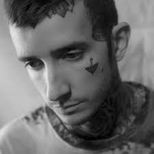 Heart tattoos are just amazing and carries rich symbolism of love and life alongside an array of meanings. 11 Tasteful Badass Under Eye Tattoos Tattoodo