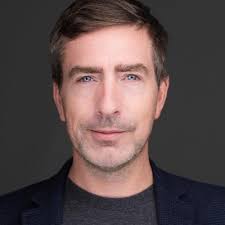 785,000 views and counting. Yikes... https://lnkd.in/dJra7W-g