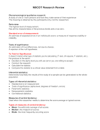Nbcot Research Review Page 4 Nbcot Exam Prep Occupational Therapy Schools Nbcot Exam