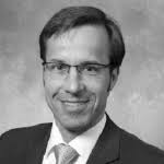 Interview: Wolfgang Wagner