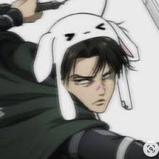 Mari dominguez (mari31b)