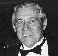 John GORDON Obituary (1930