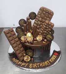 Best Cake Shop In Chembur Mumbai Chocolate Cakes Birthday Cakes Wedding Cakes Fresh Cream Cakes Sweetpassions The 10 best waffle places in mumbai for you to check out.