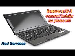 Check spelling or type a new query. Como Formatar O Netbook Lenovo S10 3