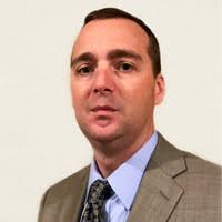 Bob Marmor Email & Phone Number