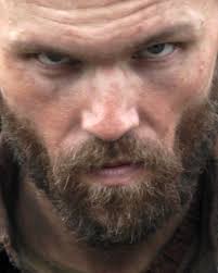 Teaser Trailer for James Franco's CHILD OF GOD — GeekTyrant