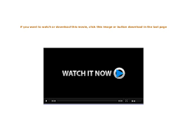 Ola bola full movie download. Watch Ola Bola 2016 720p Online