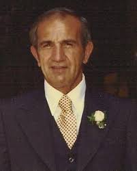 Anthony Englese Obituary (2006)