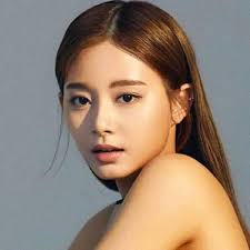 Marrying The Billionaire's Son