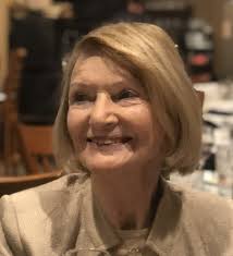 Obituary for Hjordis Sissel Anne (Evjen) Bramham