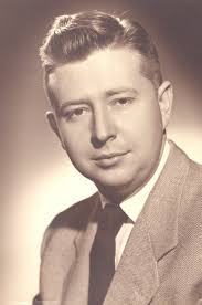 Frank Poorman Obituary