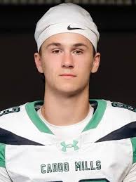 Kentucky 2027 Football Prospects