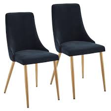 Overstock Com Online Shopping Bedding Furniture Electronics Jewelry Clothing More In 2020 Upholstered Dining Chairs Dining Chairs Side Chairs