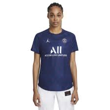 Psg kits 2022 dls 21 logo fts paris saint germain | mobile game mobitechnet.com. Paris Saint Germain Shop Psg Shirts Foot Store