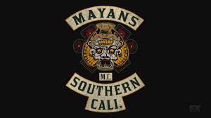 National geographic stories take you on a journey that's always enlightening, often surprising, and unfailingly fascinating. Mayans Mc Season 1 7 Big Questions We Re Left With