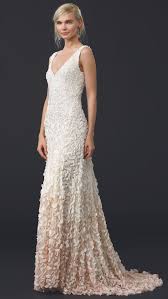 Theia Emma Embroidered Petal Gown Amazing Wedding Dress Online Wedding Dress Gowns Dresses