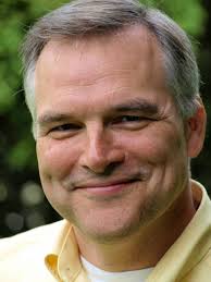 Stuart Mackinnon: Reconciliation and truth-telling—acknowledging our  colonial past