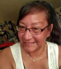 April Geyer St. Cloud, Minnesota Last Seen: August 14, 1998 Age: 21 Height:  5' 2" Weight: 140 April Geyer and her friend Roseanna Forcum both  disappeared after attending a party in St.