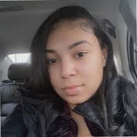 Reneisha Jackson's Instagram, Twitter & Facebook