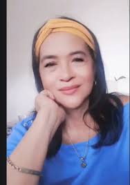 Shout out to my newest followers! Excited to have you onboard! Opalyn Yanan  Unawa, Isah Tarfa Muhammad, Gin Gamela Eryad, Joseph Moita, Diranlung  Dangmei, Wichungliu Inchangta, Andziso SK Mamba, Sandy Rivera, Mark