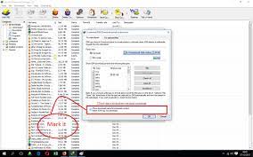 Why idm(internet download manager) can't download a.ts file with a direct address? How To Solve Internet Download Manager Idm Bar Not Shown In Any Browser E G Mozilla Firefox Google Chrome Internet Explorer Opera Browser Etc Steemit