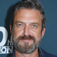 Watch Law & Order: Special Victims Unit