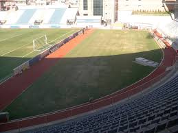 Jun 28, 2021 · shortly after the signing ceremony, the former france youth international expressed his delight in moving to the medical park stadium, thanking kasimpasa for all they have done. Heating Of The Playing Field At The Kasimpasa Football Stadium Istanbul Turkey Fenix