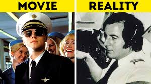 Together they had three children. The Real Story Of Frank Abagnale Is Far Crazier Than Hollywood Says Youtube
