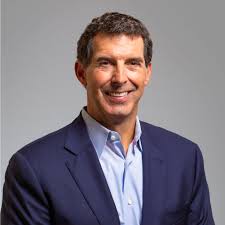 Monet Evans Email & Phone Number