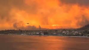Grecia atenționează și recomandă turiștilor să nu aprindă focul în aer liber, iar în cazul în care văd incendii să anunțe îndată pompierii. Dytim6avbygcm