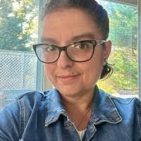 60+ "Mary Robinson" profiles