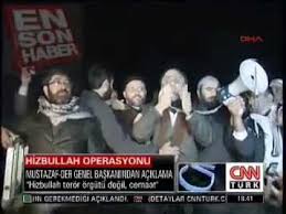 Türkiye'deki hizbullah'ın amacı ve gayesi. Turkiye Kurdistan Hizbullah I Teror Orgutu Degildir Youtube