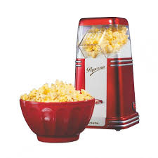 Valentine S Day 10 Idei De Cadouri Pentru El