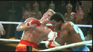 James brown sitemizdeki tüm filmleri, james brown son filmi, james brown yeni filmi, rol aldığı filmler. Creed Refresher Everything You Need To Know About Apollo Creed Ew Com