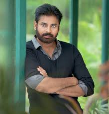 Image result for pavan kalyan 