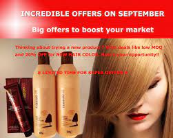 Herbal Permanent Italian Hair Color Brands Dye Cream Hair Color Cream Hair Dye For Professional Salon Use Hair Color Brands Hair Cream Italian Hair