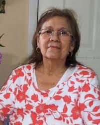 Margie Ortiz Obituary December 11, 2025